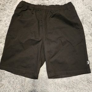 Men's Stussy Large Shorts